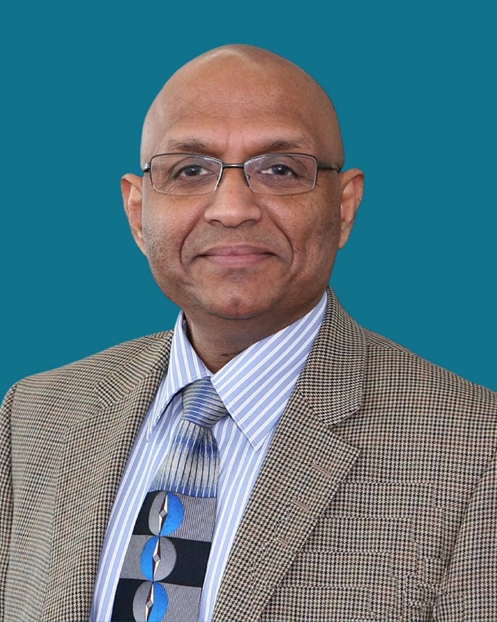 Dr-Thomas Dr Thomas urologist at Tulane Doctors in New Orleans