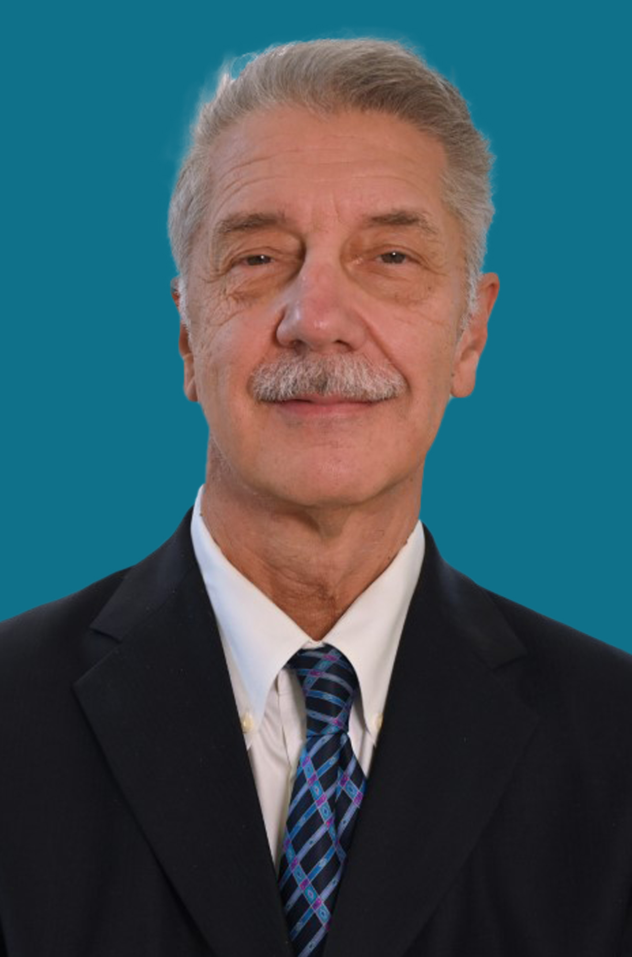 WAYNE J.G. HELLSTROM, MD, FACS
