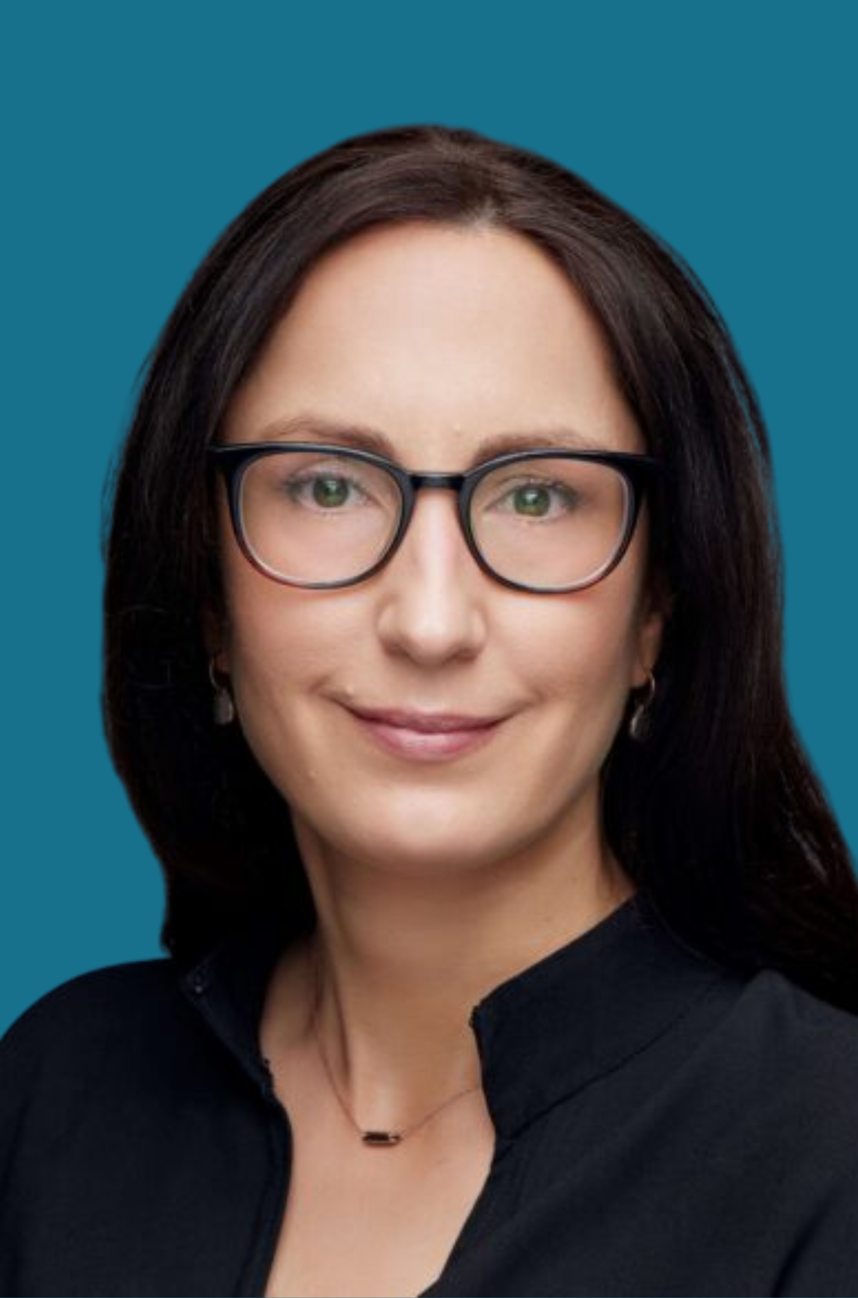 ALEXIS M. CHESROW, MD, FPMRS