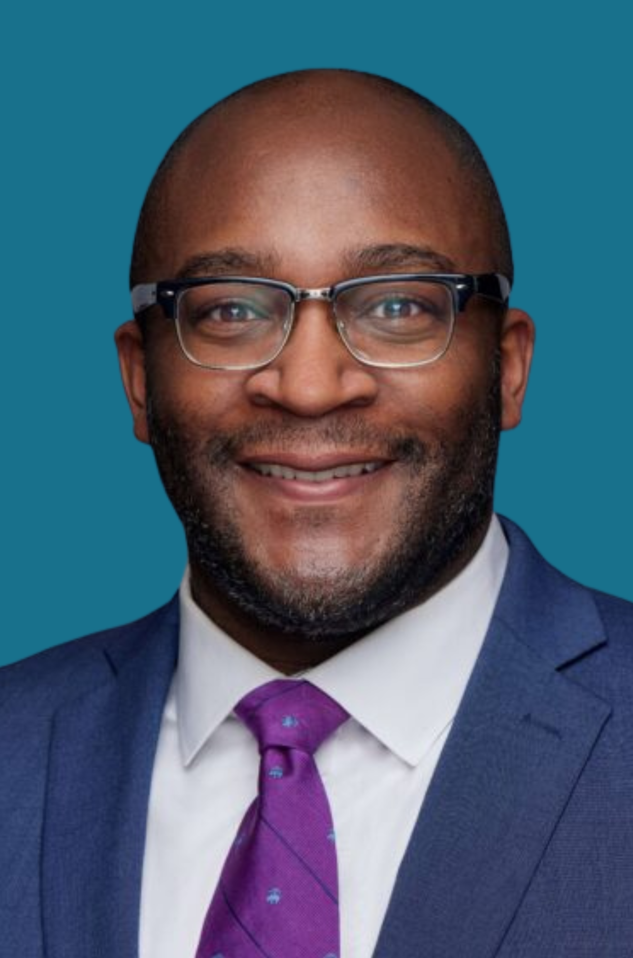 LAWRENCE JENKINS, MD, MBA, FACS