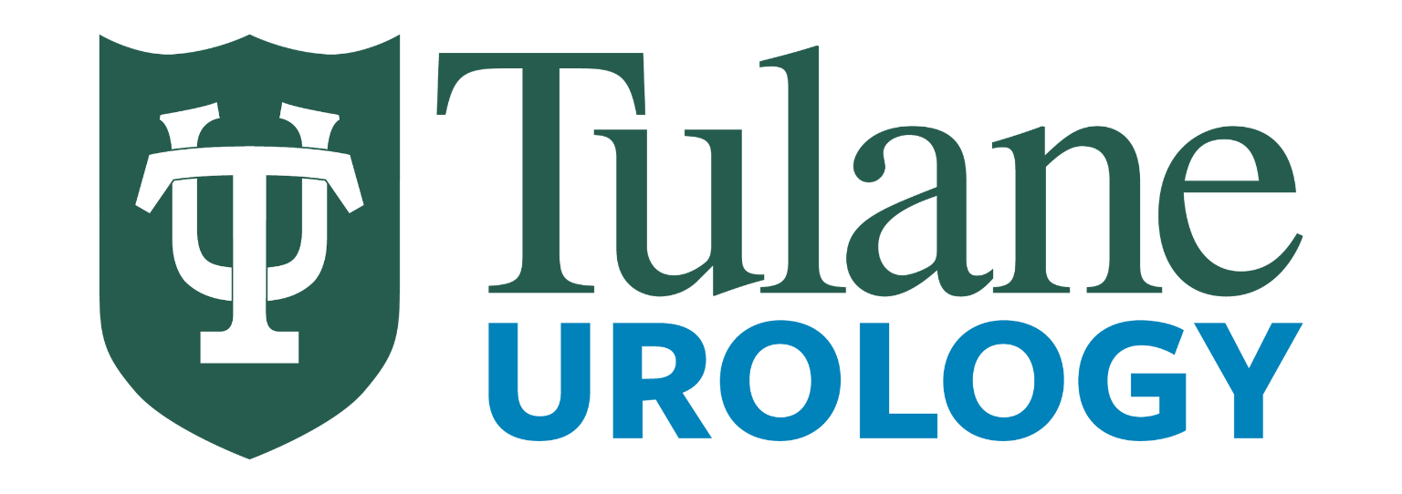 Tulane Doctors Urology